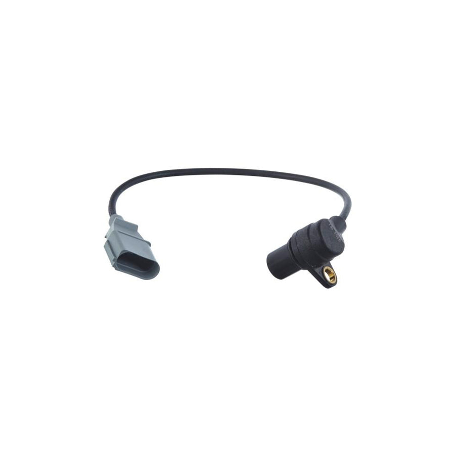 Hella 6PU 009 146-531 Crankshaft Sensor