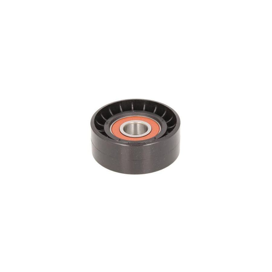 BTA E2C0017BTA Tensioner Lever, V-Ribbed Belt