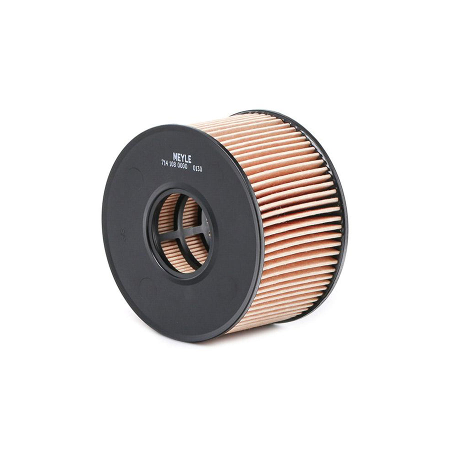 Meyle 714 108 0000 Oil Filter