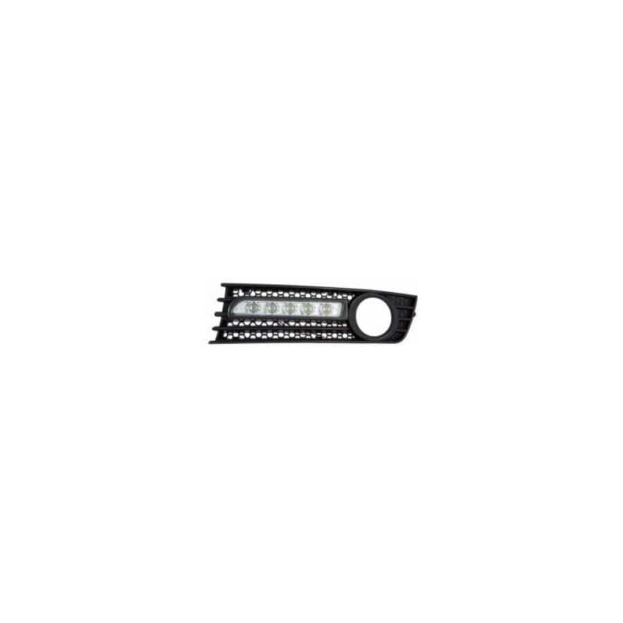 Abakus D461601Ptavc Headlight Set for Audi A4