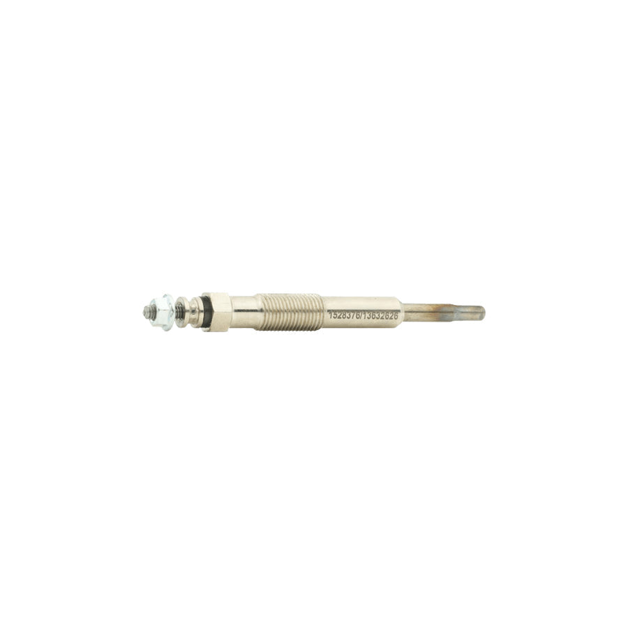 Blue Print Adbp180030 Glow Plug