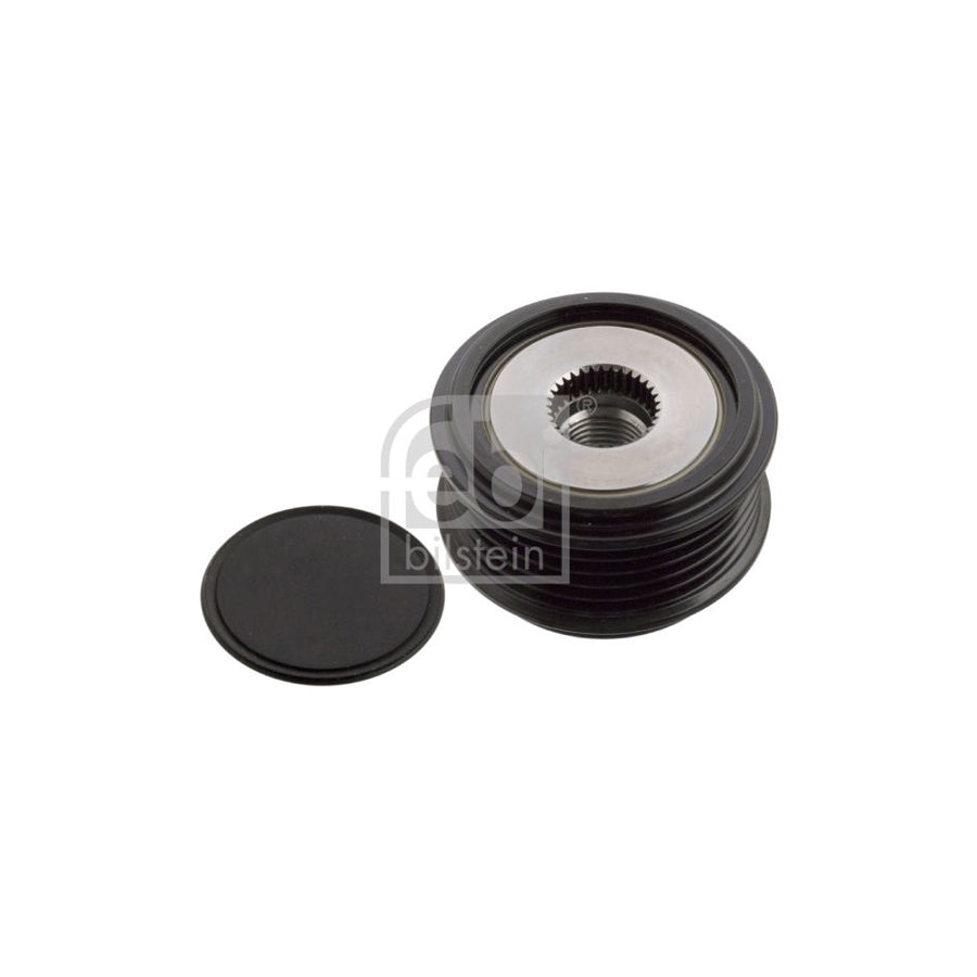 Febi Bilstein 101711 Alternator Freewheel Clutch