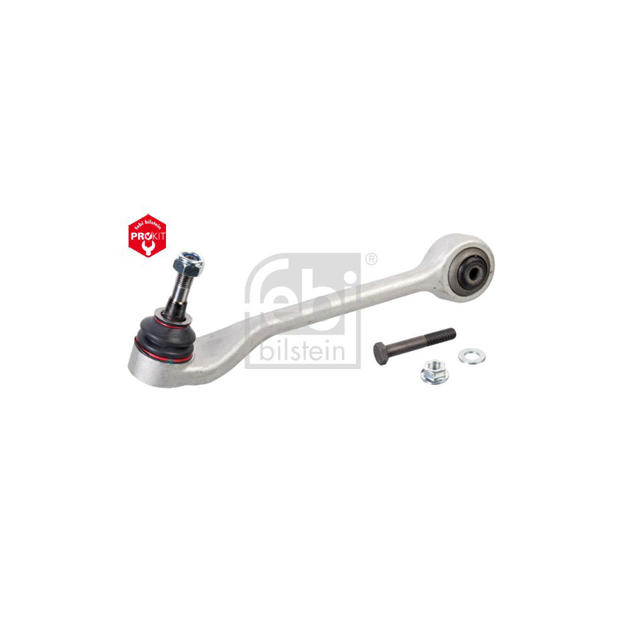 Febi Bilstein 173718 Suspension Arm for BMW 5 Series