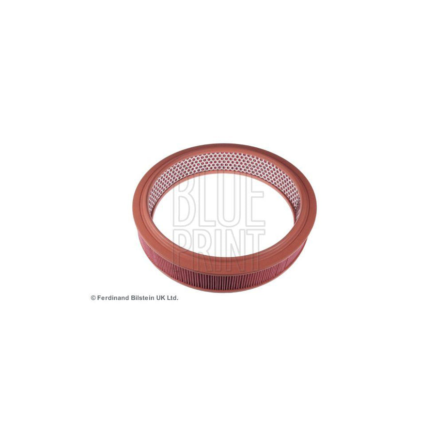 Blue Print Adm52215 Air Filter for Mazda 323
