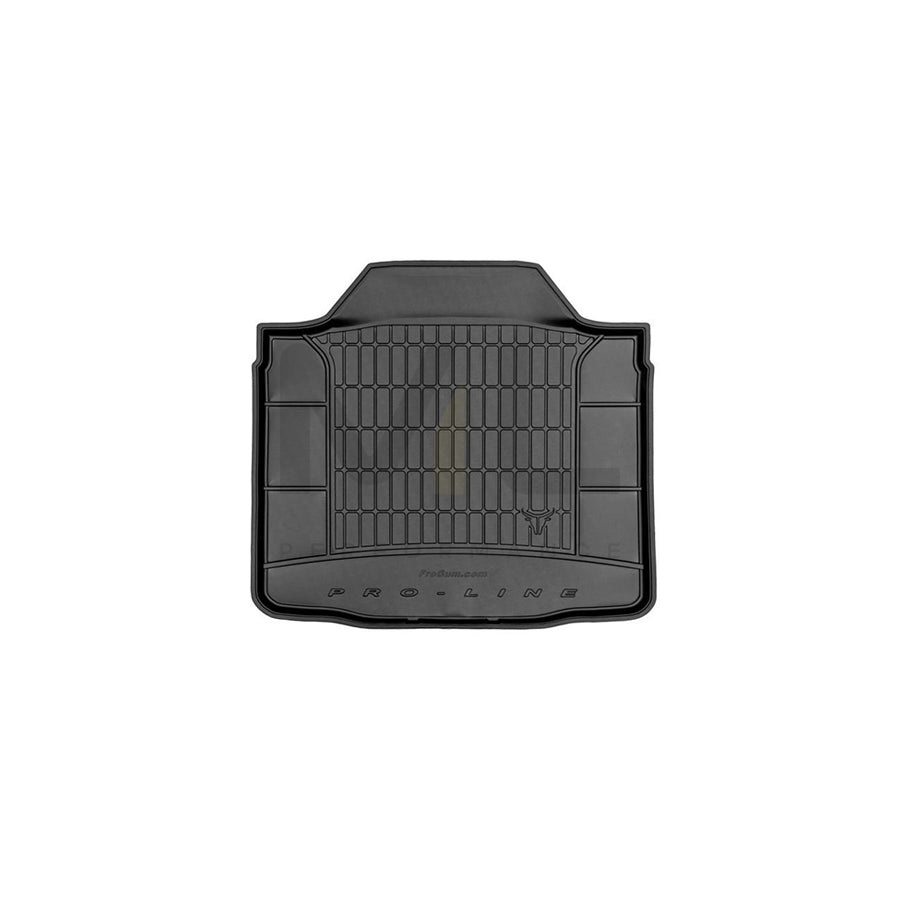 FROGUM TM549642 Car boot tray for OPEL INSIGNIA Elastomer
