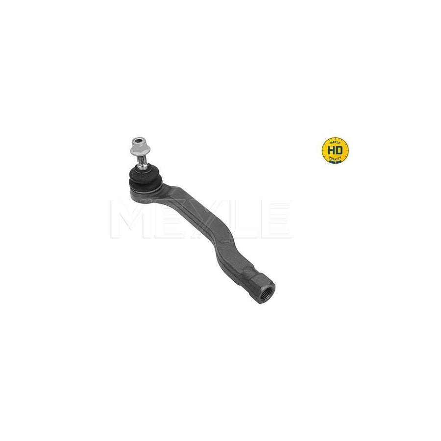 Meyle 36-16 020 0081/Hd Track Rod End For Nissan Micra Iii Hatchback (K12)