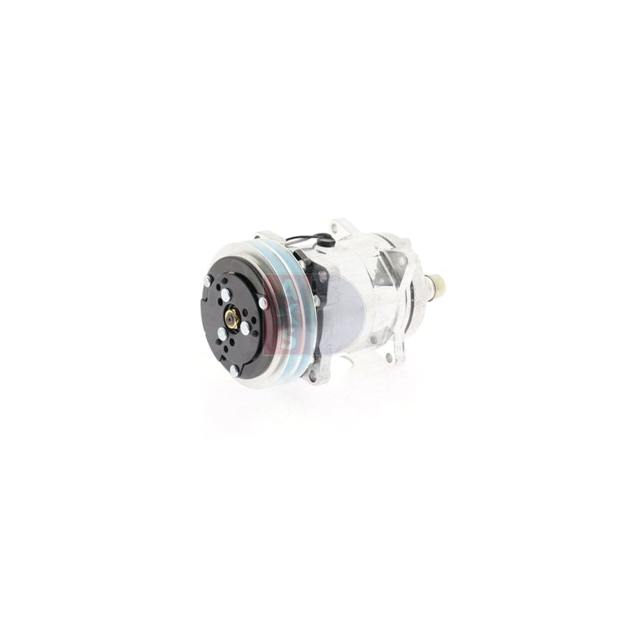AKS Dasis 851746N Compressor, Air Conditioning