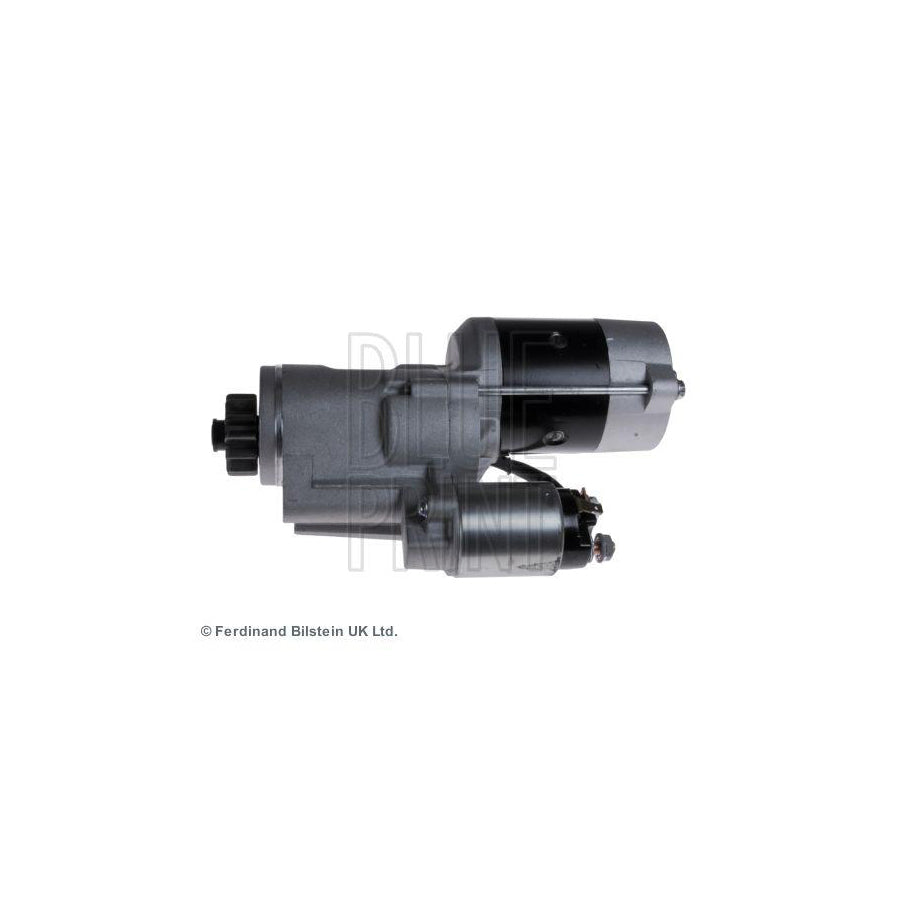 Blue Print Adn112506 Starter Motor
