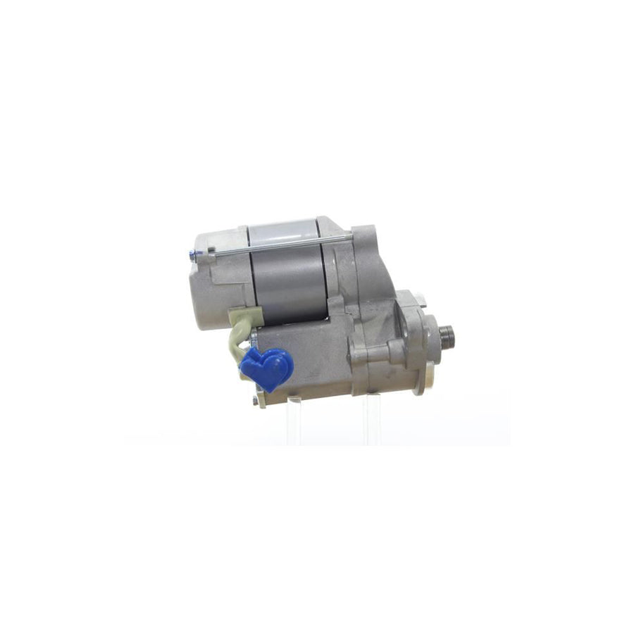 Alanko 10438761 Starter Motor