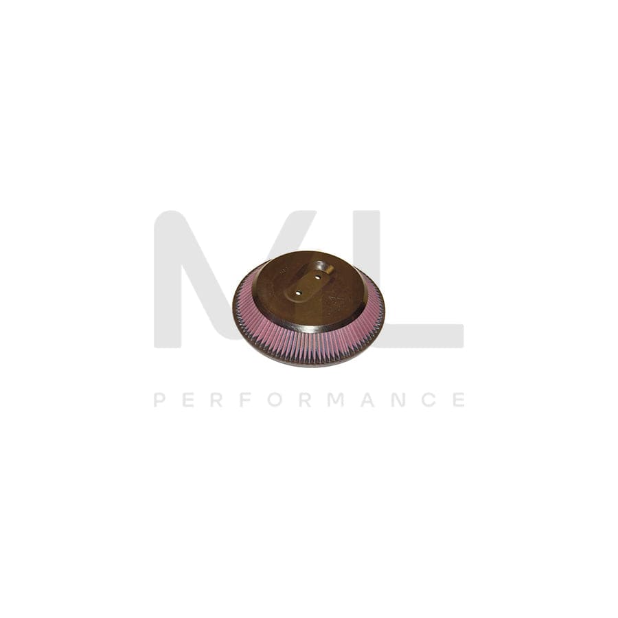 K&N E-9233 Replacement Air Filter | ML Car Parts UK | ML Performance
