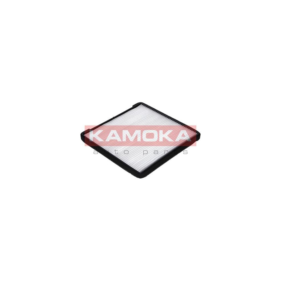KAMOKA F402701 Pollen Filter