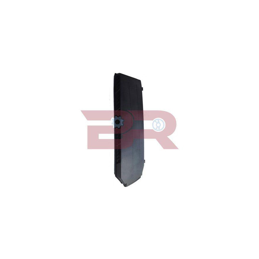 Botto Ricambi Brm7681 Cover