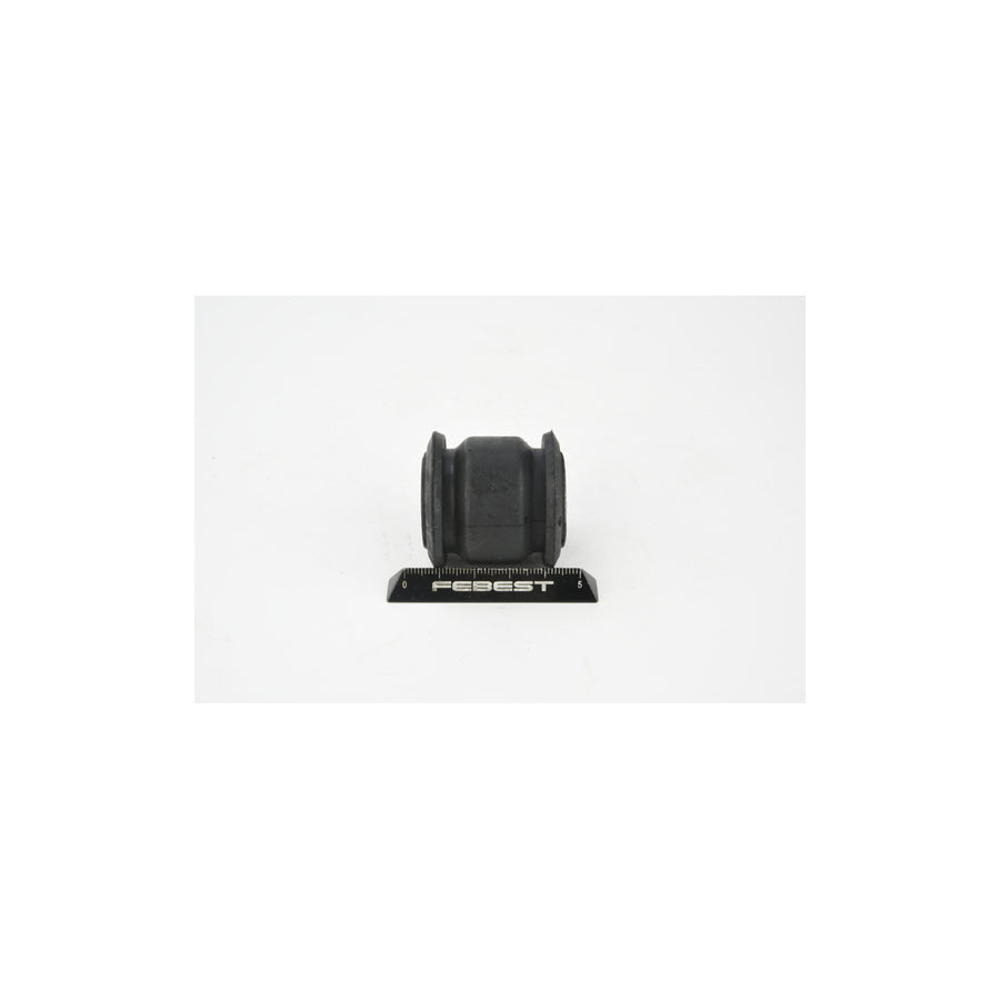 Febest SAB008 Control Arm / Trailing Arm Bush