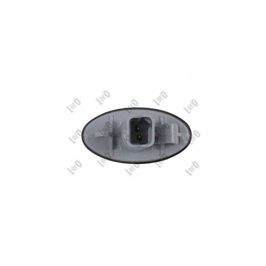Abakus 03827840S Side Indicator