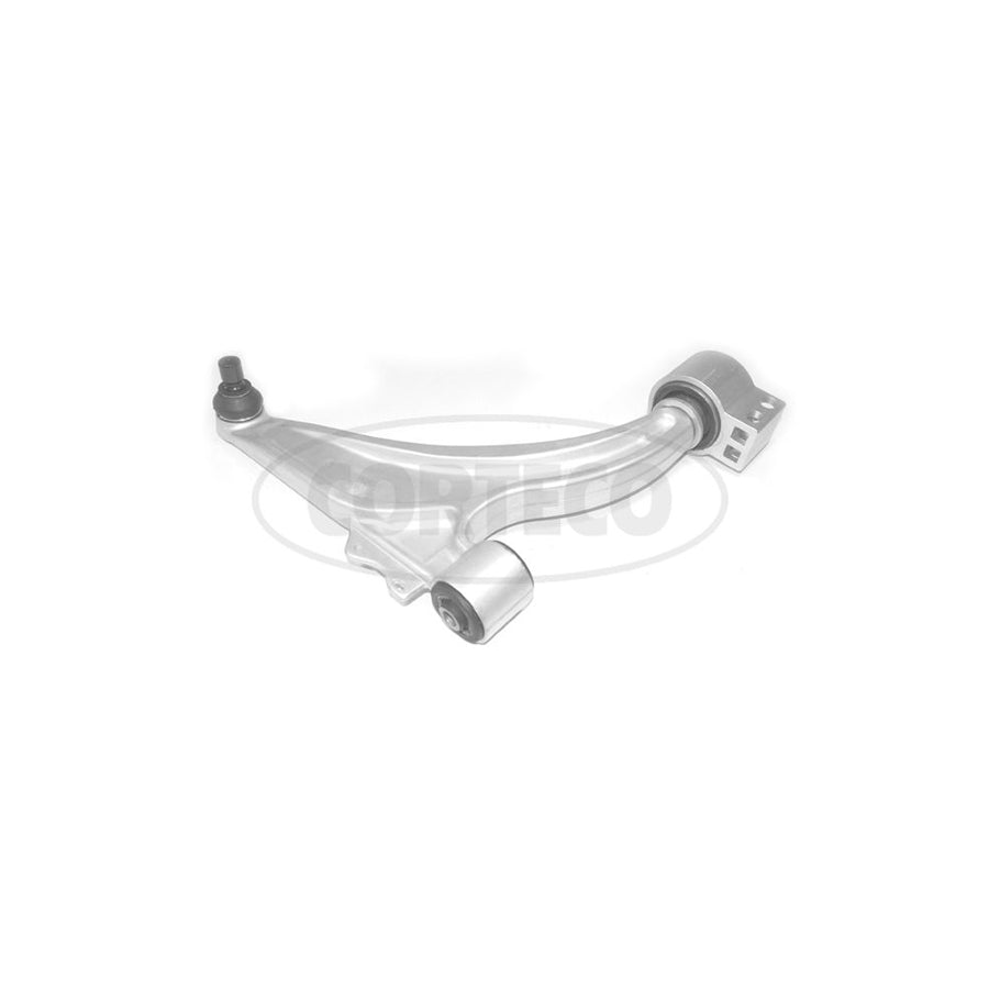 Corteco 49398630 Suspension Arm