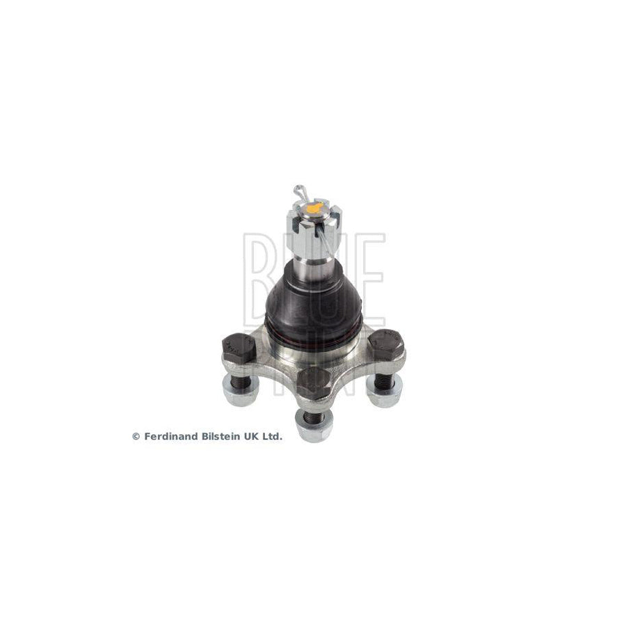 Blue Print Adc48612 Ball Joint