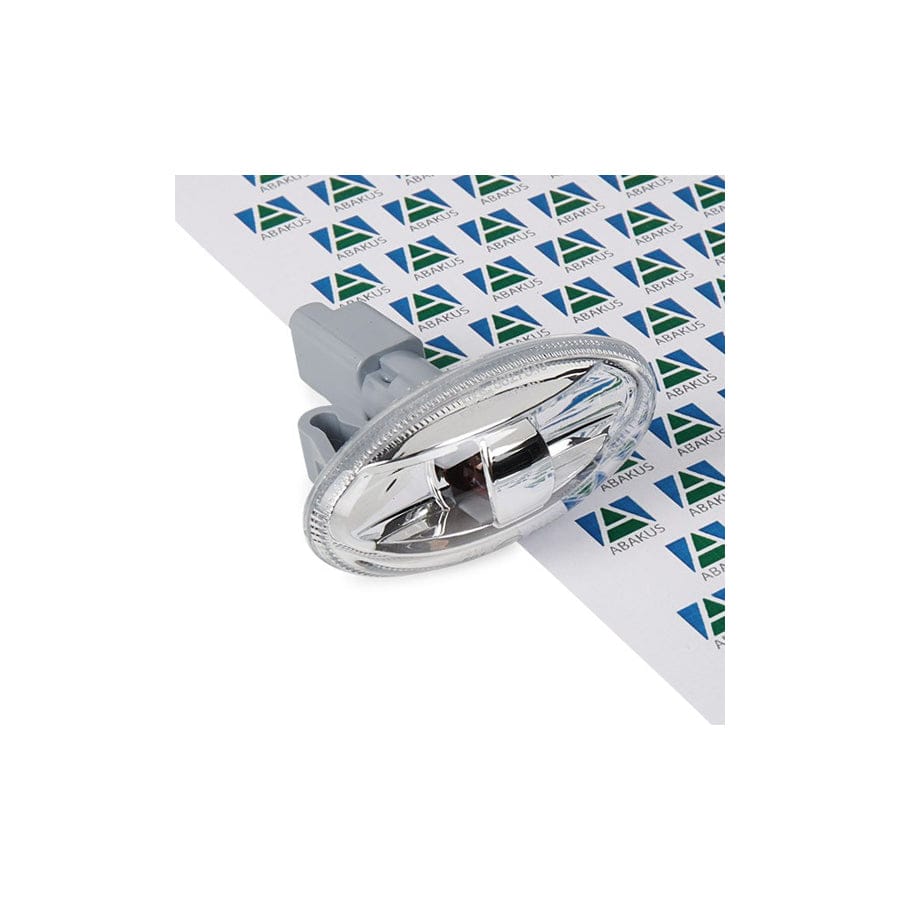 Abakus 03827840 Side Indicator