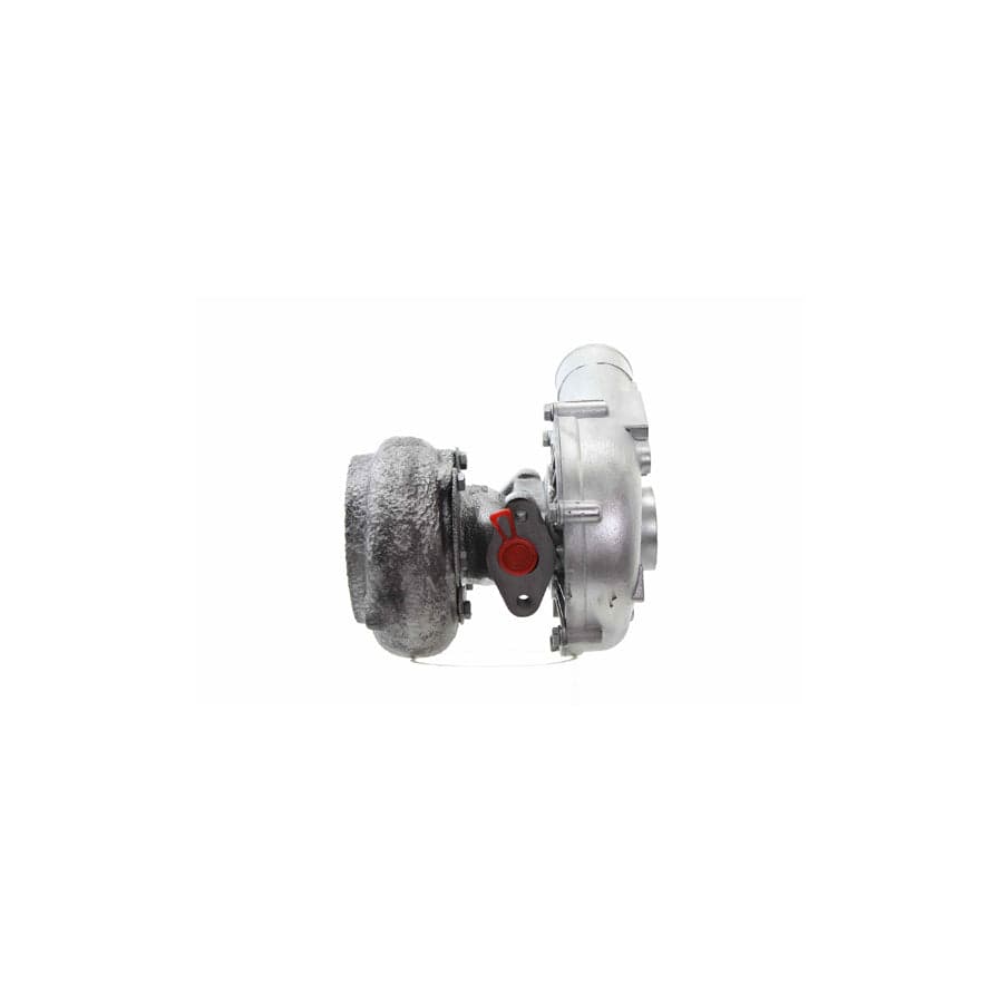 Alanko 11900700 Turbocharger