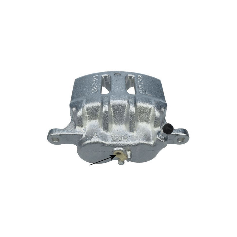 Hella 8AW 355 532-221 Wheel Brake Cylinder