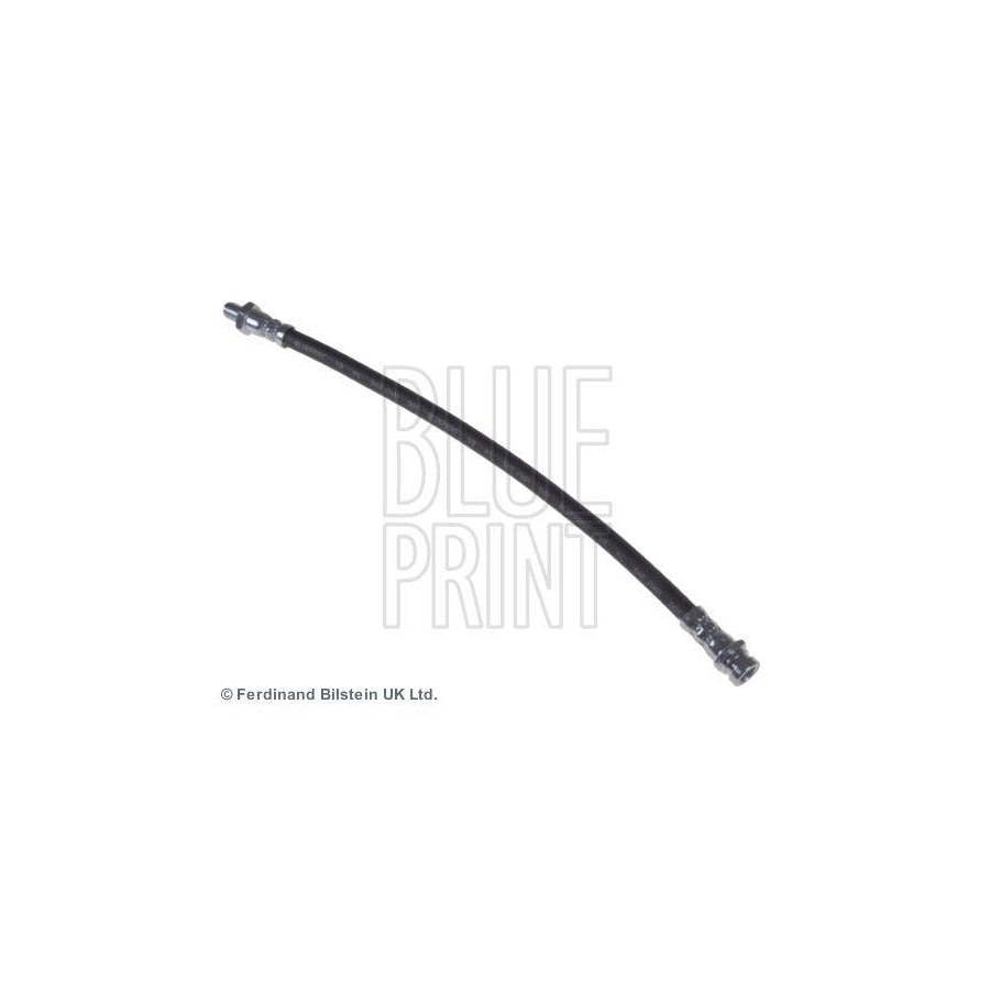 Blue Print Adg05399 Brake Hose