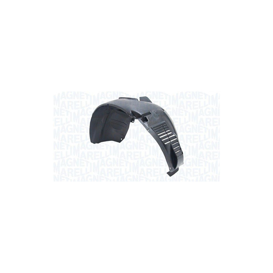Magneti Marelli 021316905040 Panelling, Mudguard for FIAT STILO