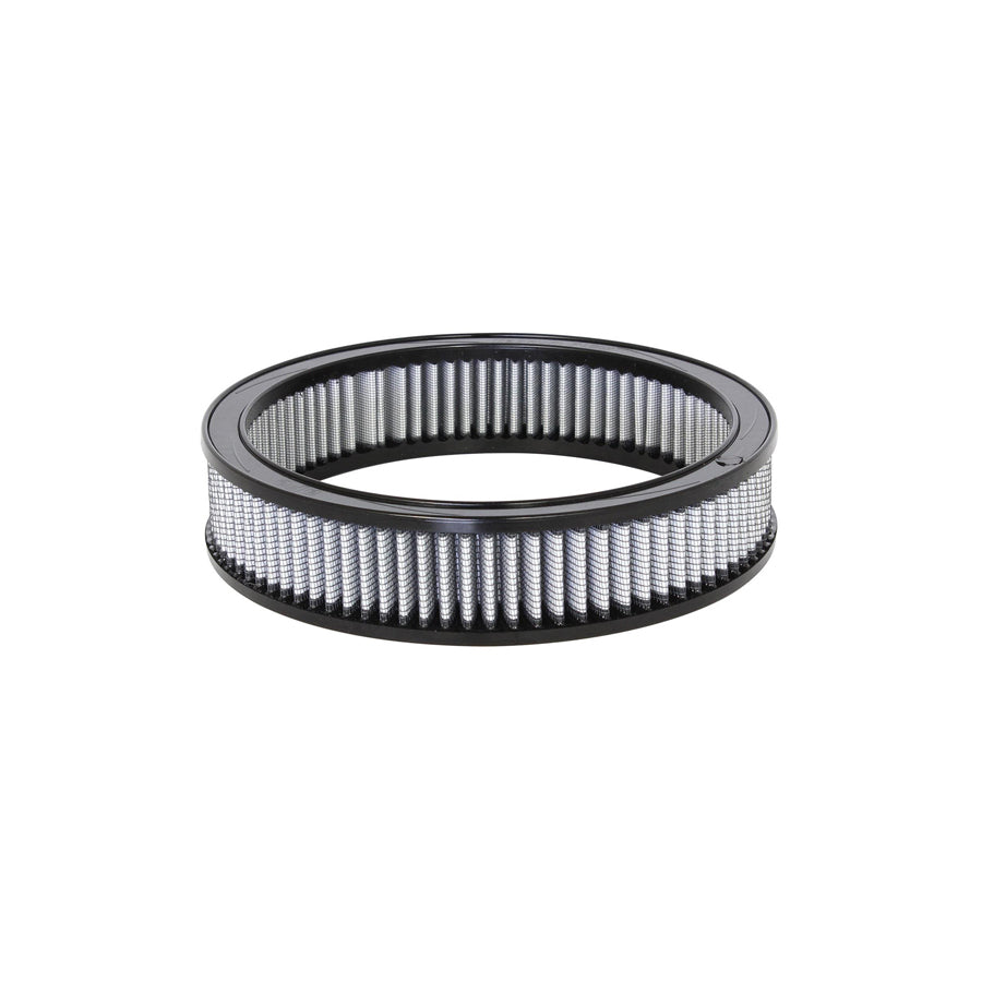  aFe 11-10074 OE Replacement Air Filter Nissan Cars 74-79 / Trucks 86-92 V6  | ML Performance US Car Parts