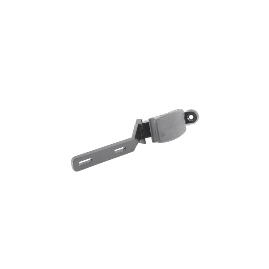 Genuine BMW 51367001620 E46 Vent Window Mechanism, Right (Inc. 318ti, 325ti & 318td) | ML Performance US Car Parts