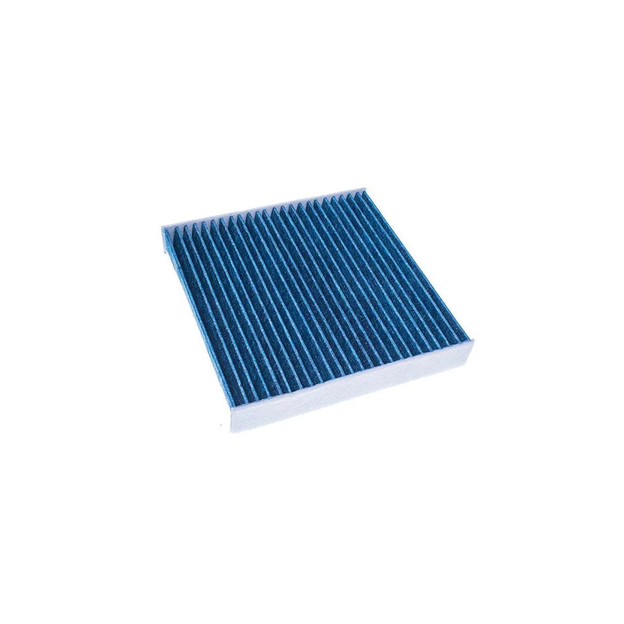 Denckermann M110806A Pollen Filter