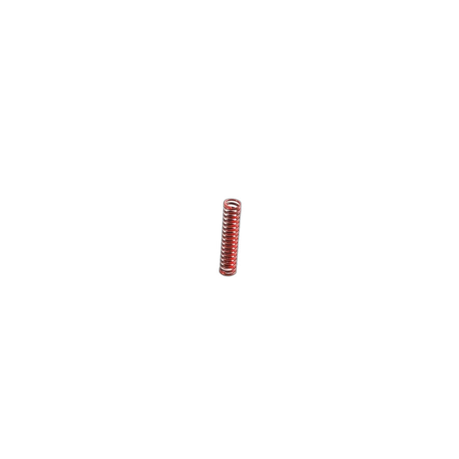 Genuine BMW 23311224959 E36 E39 Compression Spring (Inc. 523i) | ML Performance US Car Parts