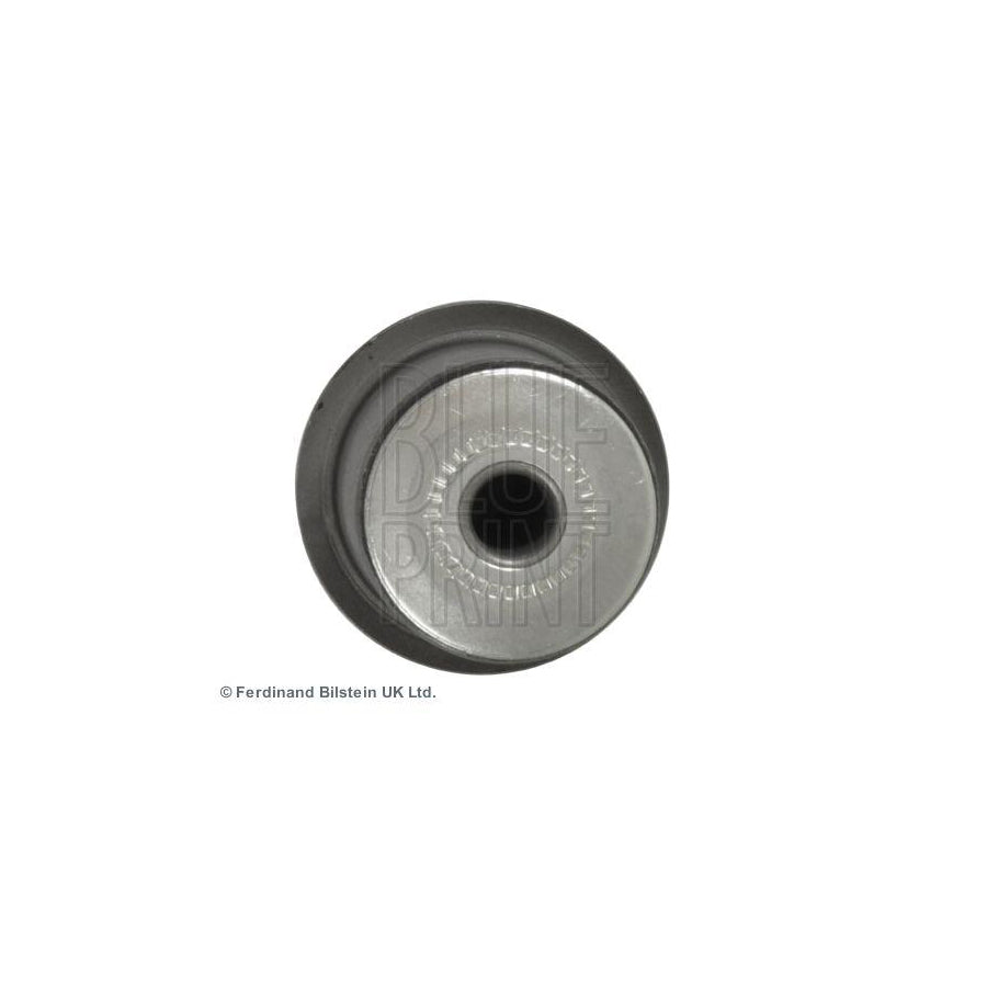 Blue Print Adt38052 Control Arm- / Trailing Arm Bush