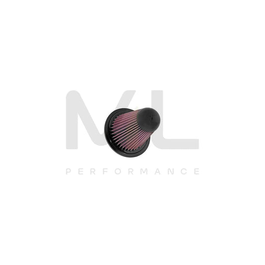 K&N E-0995 Replacement Air Filter | ML Car Parts UK | ML Performance
