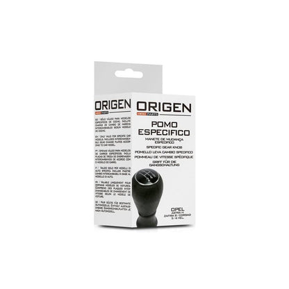 Corona Pom40131 Gear Knob