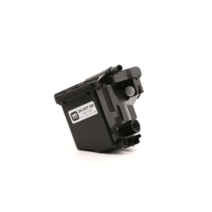 UFI 24.027.00 Fuel Filter