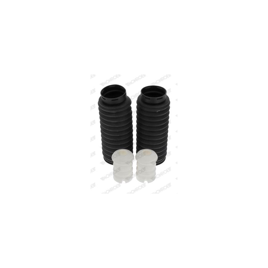 Monroe Pk151 Dust Cover Kit, Shock Absorber for BMW X5 (E53)