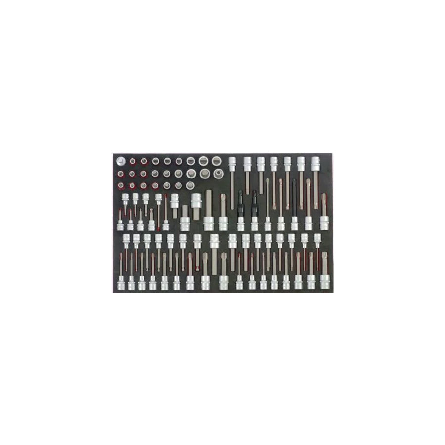 Force 4883 Tool Module