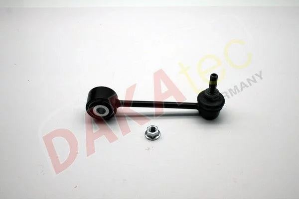 Dakatec 120624 Anti Roll Bar Link for Porsche Panamera (970)