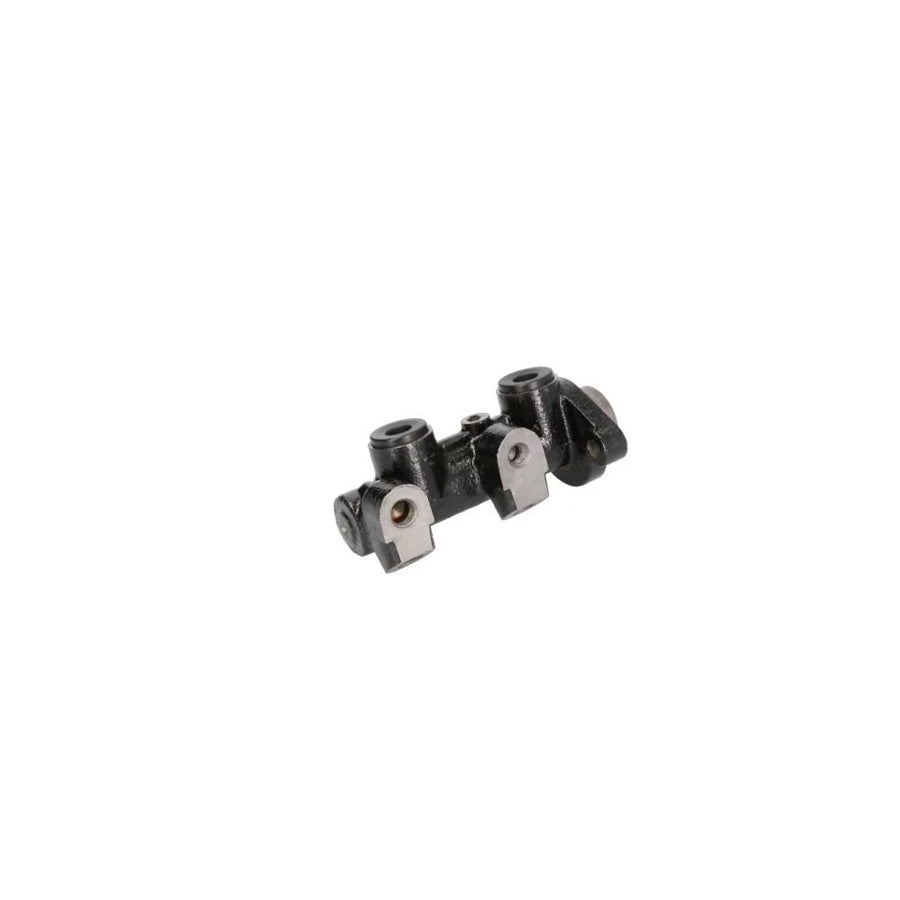 ABE C9X017ABE Brake Master Cylinder