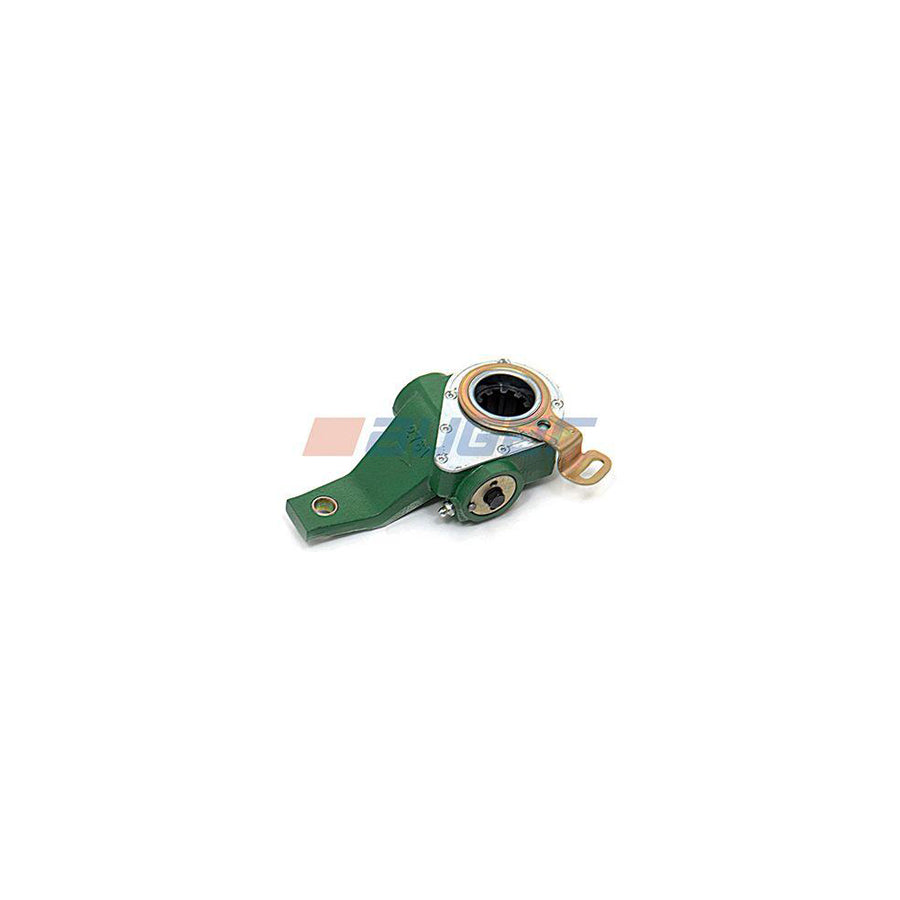 Auger 58078 Brake Adjuster