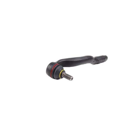 Genuine BMW 32106774321 E46 Ball Joint, Right (Inc. 330xd, 325xi & 330xi) | ML Performance US Car Parts