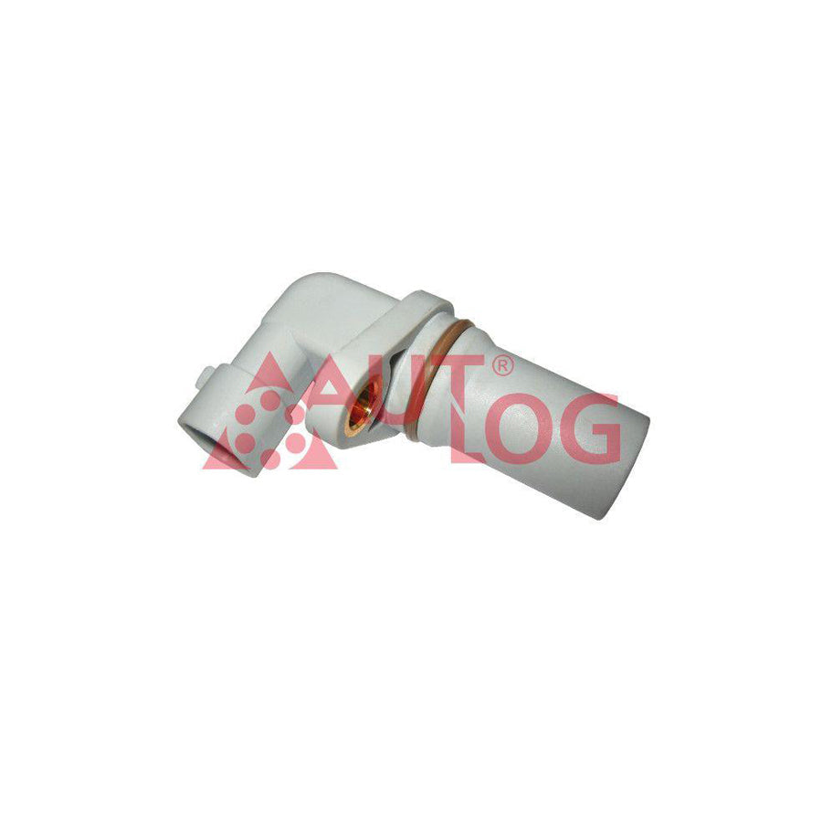 Autlog As4602 Crankshaft Sensor