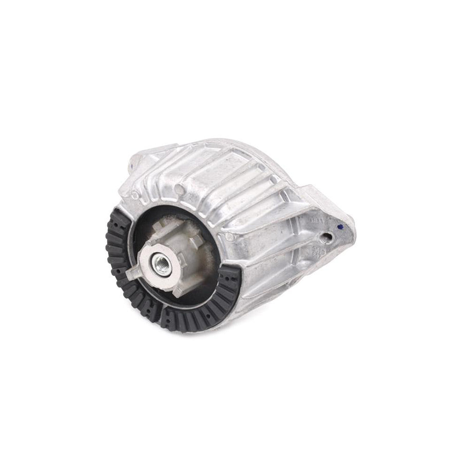 Corteco 80001804 Engine Mount