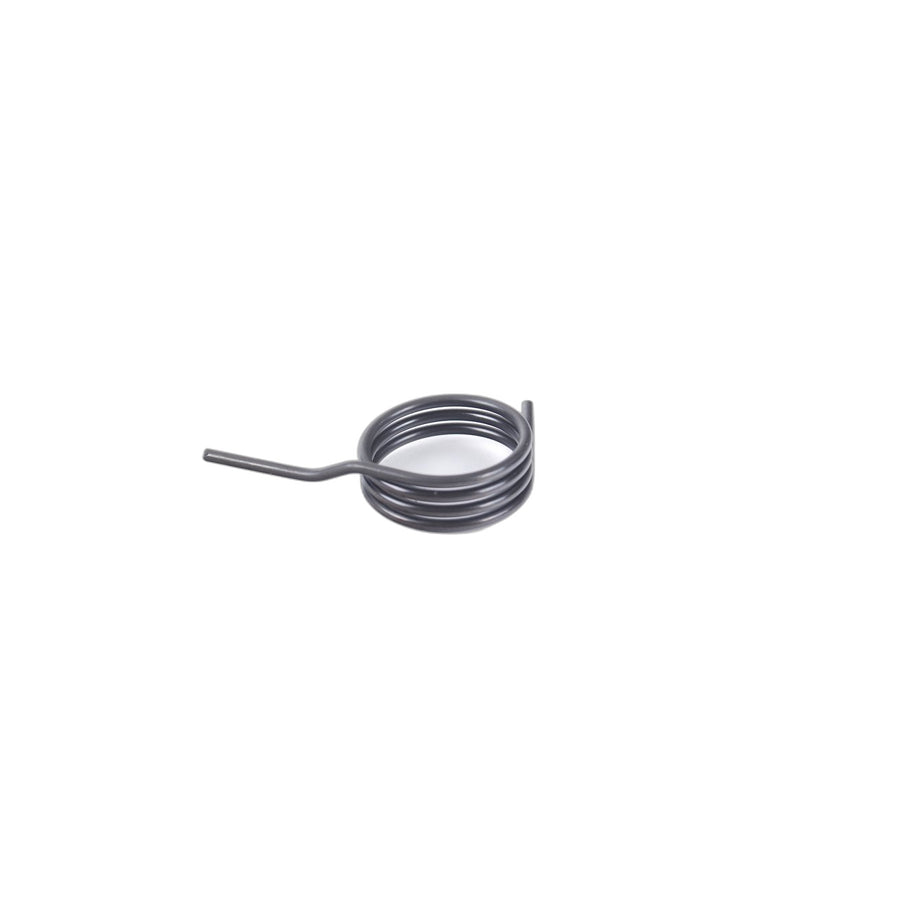 Genuine BMW 23311224832 E36 E38 E46 Return Spring (Inc. Z3 2.8) | ML Performance US Car Parts