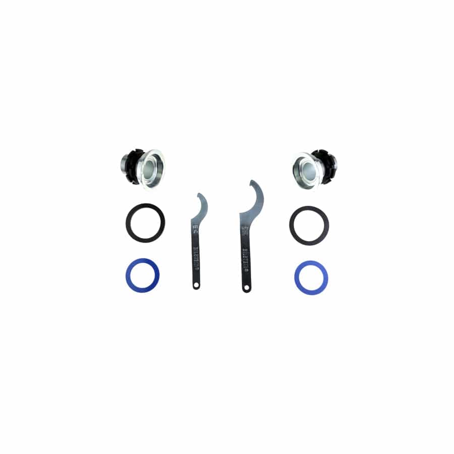 Bilstein 47-232952 FORD Focus B14 PSS Coilover 2 | ML Performance US Car Parts