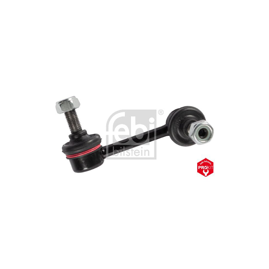 Febi Bilstein 29527 Anti Roll Bar Link for Honda Cr-V