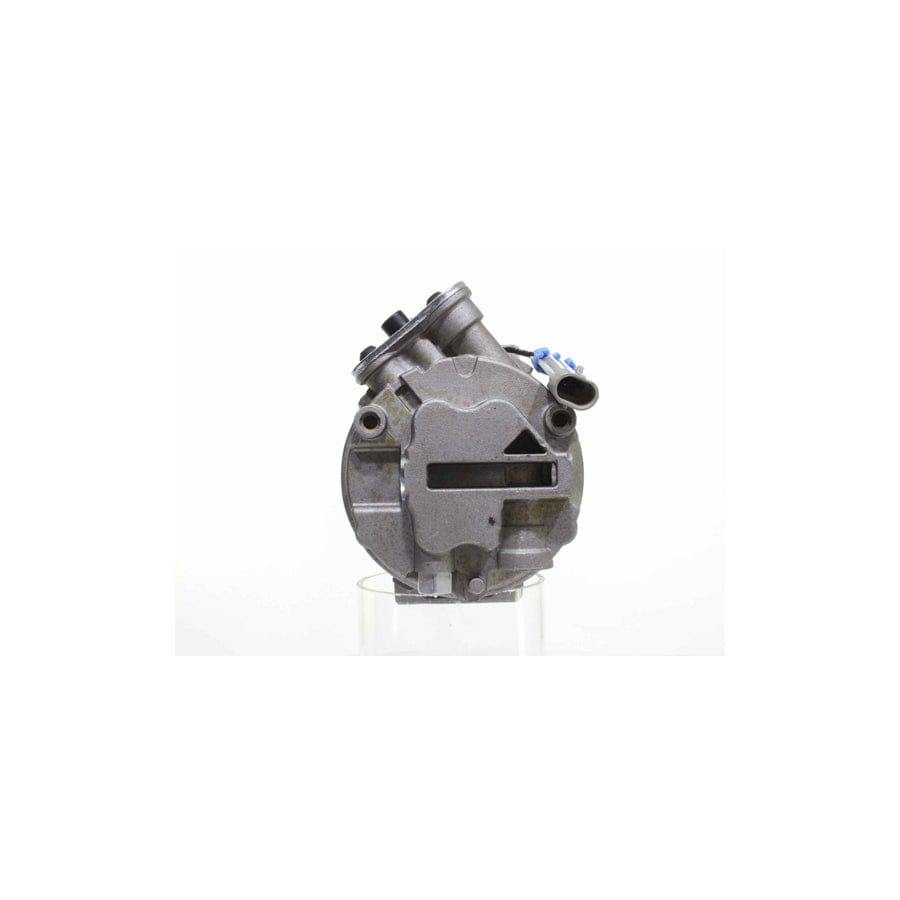 Alanko 10550151 Compressor, Air Conditioning