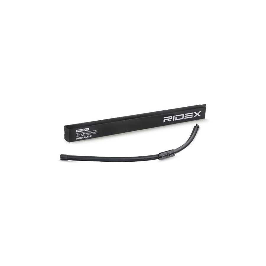 Ridex 298W0159 Wiper Blade