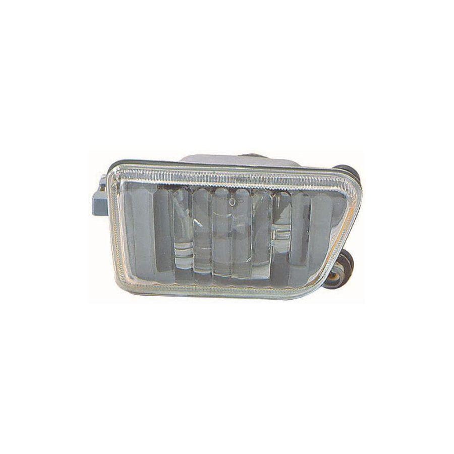 Abakus 4412004Lue Fog Light