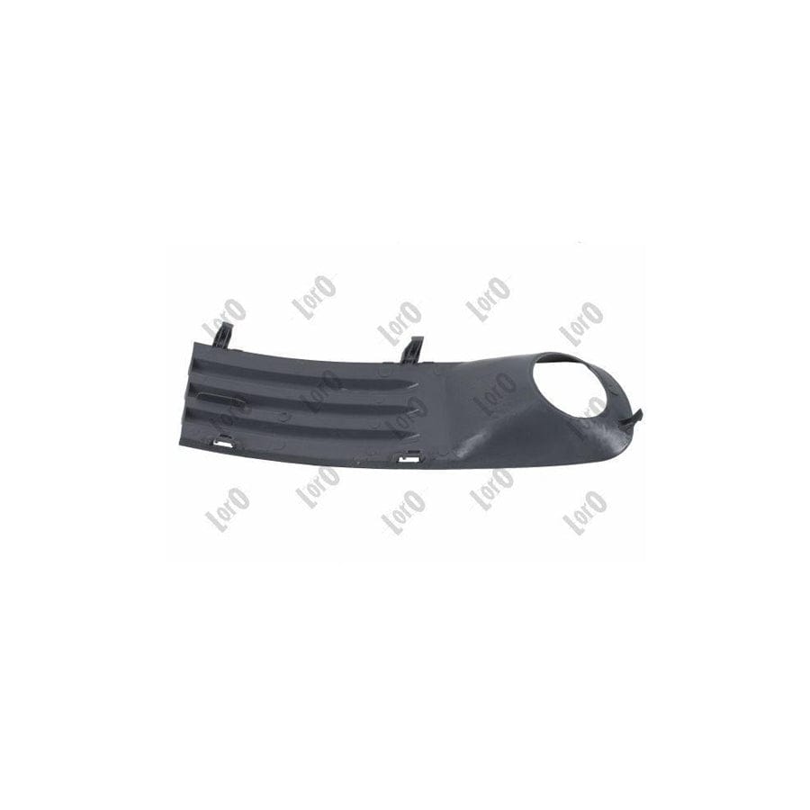 Abakus 05343451 Bumper Grill for VW Transporter