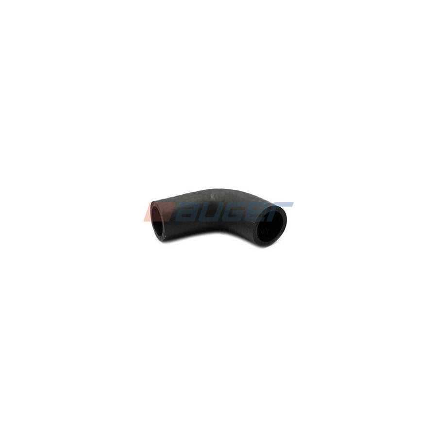 Auger 85532 Radiator Hose