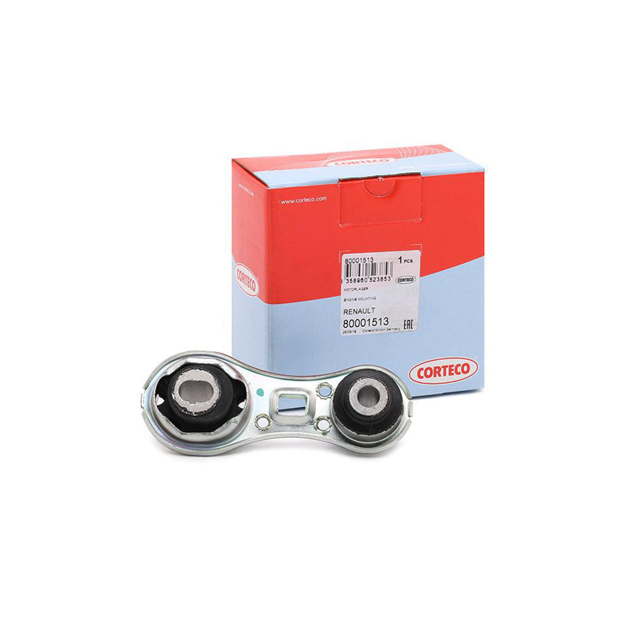 Corteco 80001513 Engine Mount